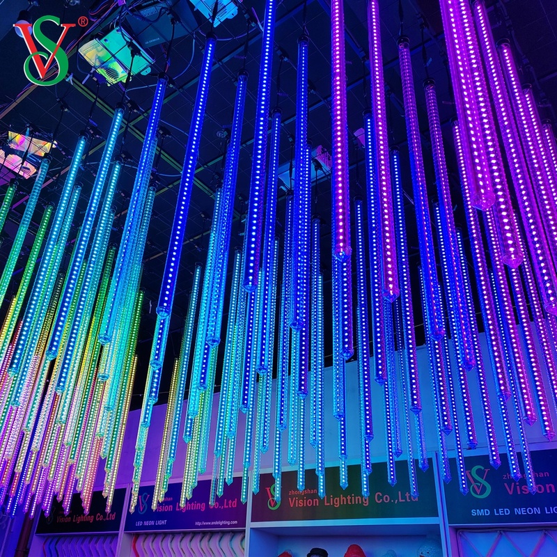 High Brightness LED Neon Flexible Strip