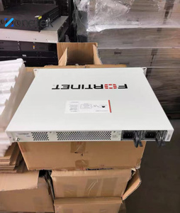 ฟอร์ติเกต <span class=keywords><strong>101E</strong></span> 20 พอร์ต X GE RJ45 อุปกรณ์รักษาความปลอดภัย ไฟร์วอลล์ <span class=keywords><strong>FG</strong></span>-<span class=keywords><strong>101E</strong></span> - Product Image 2