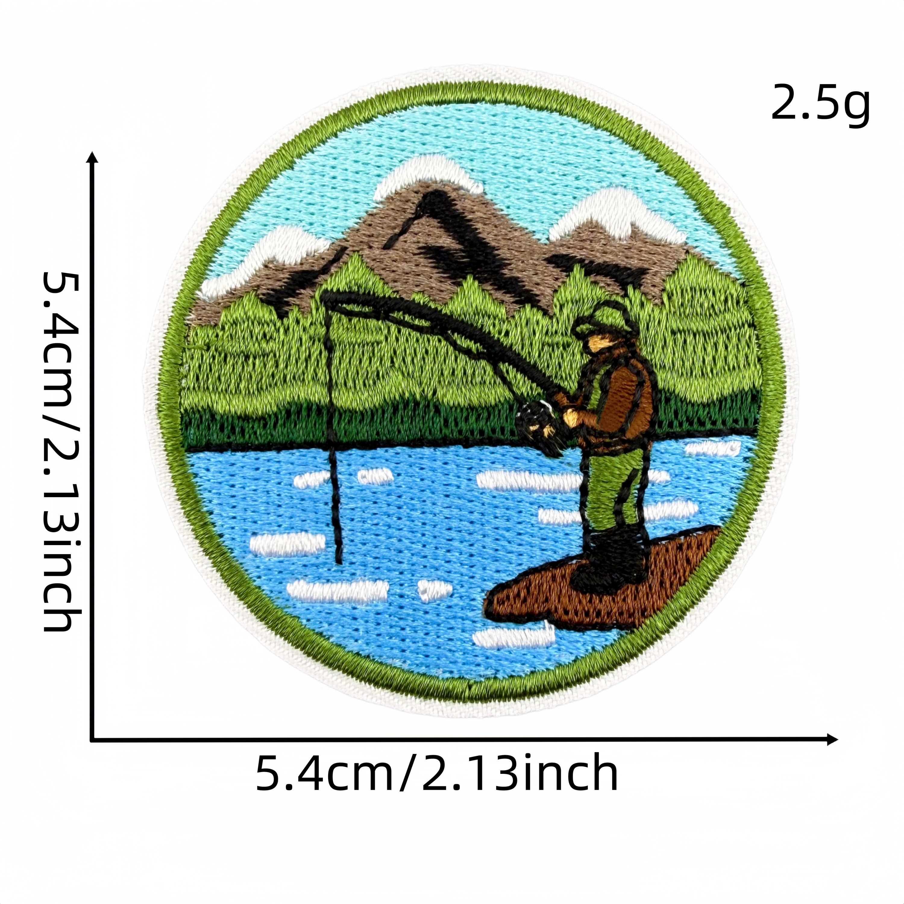 Green-12
