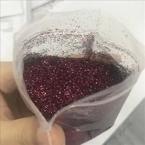 Wholesale Bulk Polyester Glitter 1 Kilo Packing Glitter Extra Fine Mixed Glitter For Nail And Christmas Craft Free Sample