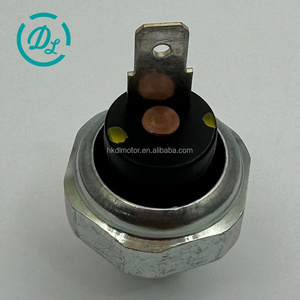 เซ็นเซอร์วัดแรงดันน้ำมันดีเซล EexcavaStart รุ่น 17189-39013 สำหรับเครื่องยนต์ D1105 V2203 V3300 ระบบป้องกันเครื่องยนต์ที่เชื่อถือได้ รถขุด รับประกัน 6 เดือน - Product Image 5