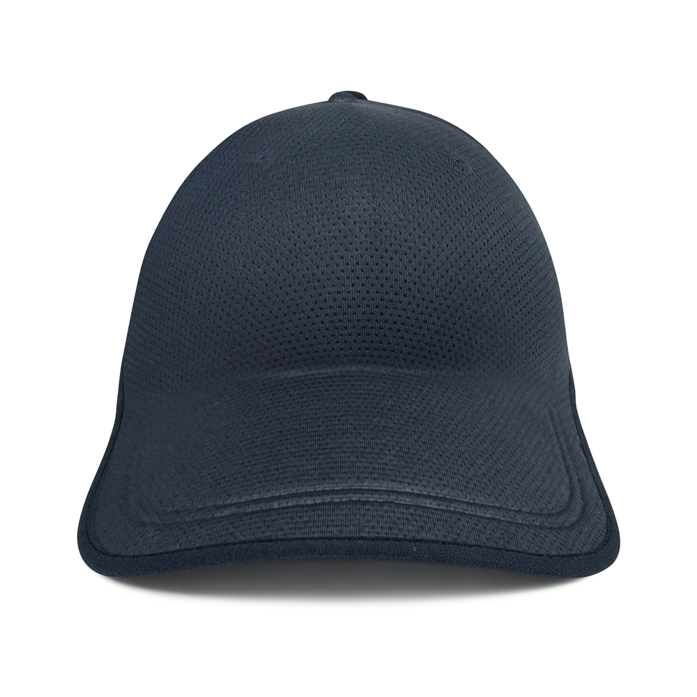 Negro