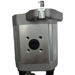 ปั๊มเกียร์ 0510725045 - Product Image 4