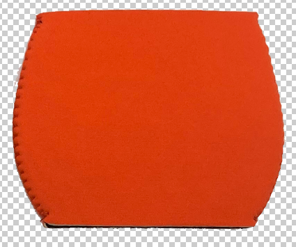 Arancione