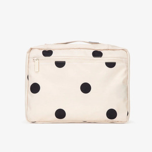 Qetesh Ensemble de cubes d'emballage avec logo personnalisé 5 pièces Sac de <span class=keywords><strong>voyage</strong></span> Nouveau design Sac de rangement de grande capacité pour le <span class=keywords><strong>voyage</strong></span> - Product Image 4