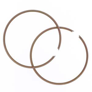 Juego de Anillos de Diámetro 48 mm para Pistón Athena - Product Image 2