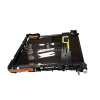Pièces de rechange de copieur d'origine pour une utilisation dans la courroie Xerox AltaLink C8130 C8135 C8145 C8155 C8170 IBT 607K28222
