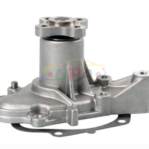 POMPE DE REFROIDISSEMENT 25100-02566 pour Hyundai Kia 25100 02566 - Product Image 2