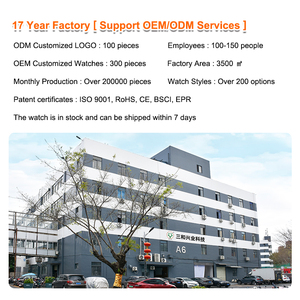 Nouvelle montre-bracelet de luxe pour homme, bracelet en acier inoxydable, étanche, mouvement à <span class=keywords><strong>quartz</strong></span>, finition or, argent, or rose, style antique, sport, en alliage - Product Image 5