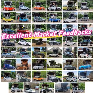 <span class=keywords><strong>Tente</strong></span> <span class=keywords><strong>de</strong></span> voiture en Chine pour camping SUV Autodachzelt Hartschale <span class=keywords><strong>Jeep</strong></span> <span class=keywords><strong>Wrangler</strong></span> <span class=keywords><strong>Jk</strong></span> <span class=keywords><strong>tente</strong></span> <span class=keywords><strong>de</strong></span> <span class=keywords><strong>toit</strong></span> pour événements - Product Image 6