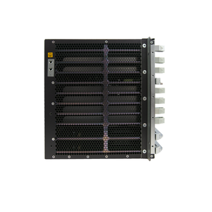 Per H-W SmartAX MA5800X7 Gpon 10G OLT per Dispositivo Terminale di Linea Ottica FTTH - Product Image 6