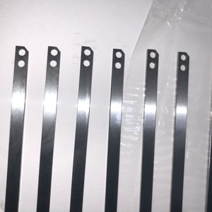 Lưỡi dao thép <span class=keywords><strong>801269</strong></span> 365x2.4x8.5mm cho máy cắt <span class=keywords><strong>lectra</strong></span> <span class=keywords><strong>MP9</strong></span>/MH8/M88/MX9 - Product Image 3