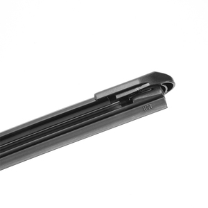 Vente flash - Lames de pare-brise universelles Beam Blade 14-28 pouces en graphite de qualité supérieure, disponibles en 14-28 pouces pour voitures - Product Image 2