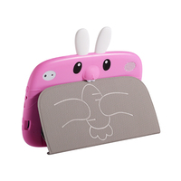 Tablette Android Veidoo 7 pouces Quad Core WiFi pour enfants, support inclus, excellent outil éducatif, 2 Go de mémoire, processeur Allwinner – Meilleure vente