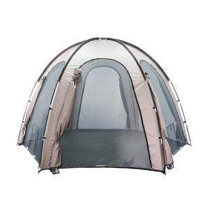 Starmatrix PH-01 whirlpool <strong>Tent</strong> whirlpool Canpoy Inflatable <strong>Hot</strong> <strong>Tub</strong> <strong>Tent</strong> - Product Image 5