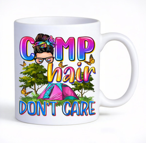 Tasse en céramique personnalisée <span class=keywords><strong>de</strong></span> 11oz <span class=keywords><strong>Transport</strong></span> express en toute sécurité Tasse à sublimation classique Emballage en mousse poly dragon Boîte blanche Cadeaux pour le café - Product Image 1