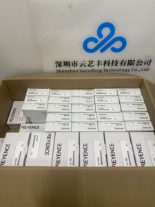 KEYENCE/คีย์เอ็นซ์ SJ-E132A, SJ-E036A, SJ-E036H, SJ-E036L, SJ-E132H - Product Image 4