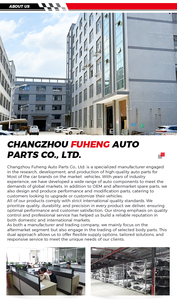 Kit carrosserie complet FW Factory, pare-chocs avant et arrière, calandre, garde-boue, capot, phare pour <span class=keywords><strong>BMW</strong></span> Série <span class=keywords><strong>7</strong></span> G12 2016-2022, mise à niveau <span class=keywords><strong>G70</strong></span> M760 Lci Sport - Product Image 6