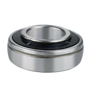 Rodamiento de rodillos esféricos YXXX Uk205 Uk206 Uk207 Uk208 Uk209 Uk210 de doble hilera para plantas de fabricación - Product Image 1