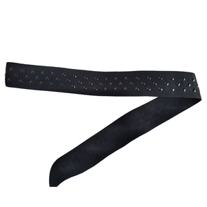 Silicone dots in ấn chống trượt đàn hồi Gripper Băng ban nhạc - Product Image 5