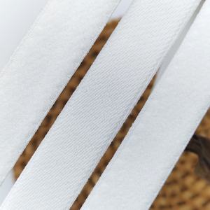 Gran oferta, correa de poliéster gruesa de 1,2 cm para mascotas, pantalones de cincha, correa de hombro de nailon elástica de Color sólido para bolsa de mascotas - Product Image 4