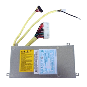 Alimentation PC Lite-On PS-5311-7MWA-ROHS 300W – Modèle D’occasion Fonctionnel