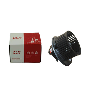 Ventas calientes en China Auto partes soplador sistema de aire acondicionado Motor de ventilador para VW MAGOTAN Sagitar <span class=keywords><strong>golf</strong></span> - Product Image 6