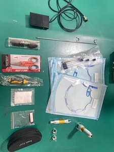 Yüz lazer cilt kaldırma 980nm diyot lazer 1470nm <span class=keywords><strong>Lipo</strong></span> Papada yağ lipoliz cerrahi Vaser Liposuction cihazı - Product Image 2