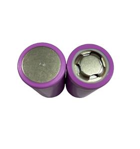 Célula de Bateria Recarregável de Íon de Sódio NACR 32700 4.5Ah 3.0V, Baterias de Íon de Sódio 32700 4500mAh 3.0V para Fonte de Energia - Product Image 2