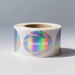 Carpeta de Papel Cosmético con Logotipo Personalizado, con Laminado Brillante y Mate, Grabado en Relieve, Reciclable, para Productos del Hogar, Personalizable - Product Image 6