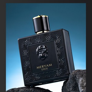 Perfume Masculino <span class=keywords><strong>Eros</strong></span> de Marca al por Mayor de Fabricante Transfronterizo, Fragancia Ligera y Duradera, Colonia Floral Fresca de 100 ml, Tamaño de Viaje - Product Image 2