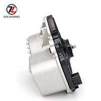 Ensemble de pompe à eau électrique OEM 161A029015 161A0-29015 pour Toyo-ta Pr-ius 1.8L 2010-2015 LEX-US CT20 2011-2017