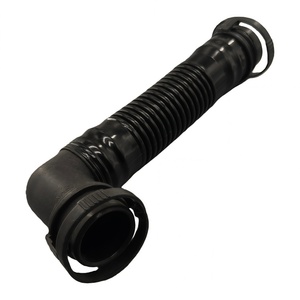Manguera de Ventilación del Cárter del Motor de Camión de Alta Calidad 4570101270 A4570101270 para Mercedes-Benz - Product Image 2
