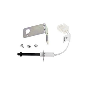 <b>Igniter</b> Replacement Part IGN00145 For <b>Gas</b> Furnaces Embedded Installation Stove <b>Igniter</b> - Product Image 2