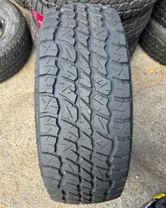 Neumáticos para Vehículos Eléctricos 175/55/16 225/60R16 255/40R20 235/45R18 215/50R17 215/55R18 235/45ZR18 245/45ZR19 265/45ZR21 - Product Image 3