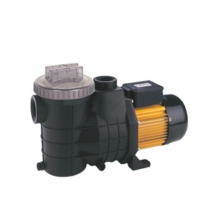 750A Centrifugal <strong>pump</strong> <strong>Pool</strong> swimming <strong>pool</strong> circulation <strong>pump</strong> <strong>variable</strong> speed <strong>pool</strong> <strong>pump</strong> - Product Image 1
