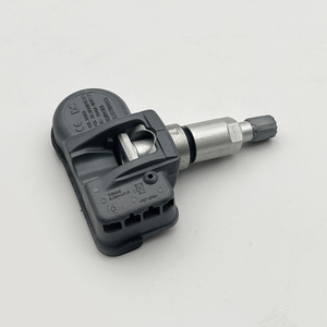 Sensor de Presión de Neumáticos 56029400AE para Jeep Grand Cherokee, Dodge Challenger, Chrysler 300 2012-2020 56029400 - Product Image 5