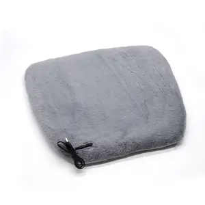 The Latest Design Of Heated Seat Cushions For Offices Cars And Homes