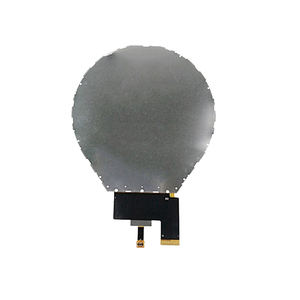 شاشة عرض LCD أصلية TM034XVZP01 مقاس <span class=keywords><strong>3</strong></span>.4 بوصة بدقة 800×800 مع لوحة تحكم H-DMI إلى MIPI - Product Image 6