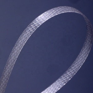 Nhà Máy Giá <span class=keywords><strong>PP</strong></span> đóng đai CuộN <span class=keywords><strong>PP</strong></span> ban nhạc để đóng gói <span class=keywords><strong>PP</strong></span> Đóng gói vành đai đóng đai ban nhạc Polypropylene ban nhạc CuộN - Product Image 6