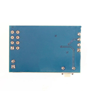 <strong>DHT22</strong> Temperature Humidity Sensor Module <strong>ESP8266</strong> interface Board <strong>ESP8266</strong> ESP-01/01S Adapter Replace - Product Image 4