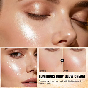 Offerta Speciale: Popolare Fard e Bronzer Minerale 2-in-1 ad Alta Pigmentazione, Impermeabile, per Pelli Chiare, Lunga Durata, Finitura Opaca - Product Image 5