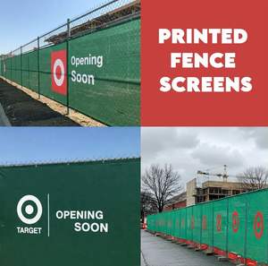 Pancartas <span class=keywords><strong>de</strong></span> Malla <span class=keywords><strong>de</strong></span> Vinilo Personalizadas, Pancarta <span class=keywords><strong>de</strong></span> Malla y Letrero para Lanzamiento <span class=keywords><strong>de</strong></span> Proyectos, Envoltura <span class=keywords><strong>de</strong></span> Malla para Andamios, Pancarta para Cercas <span class=keywords><strong>de</strong></span> Obras <span class=keywords><strong>de</strong></span> <span class=keywords><strong>Construcción</strong></span> - Product Image 4