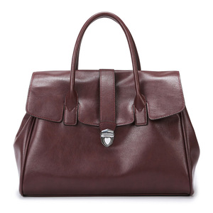 Nouveaux Sacs Bandoulière de Créateur Tendance en Cuir PU de Haute Qualité, Sacs Messager Décontractés, Cabas de Luxe pour Femmes, Sacs à Main et Pochettes - Product Image 1