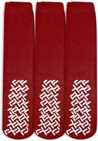 Chaussettes décontractées jetables pour hommes Shengzhou avec logo personnalisé, à pois, respirantes, écologiques, fines, noires unies, pour voyage et usage professionnel, vente en gros
