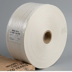 Premium SAP Gel <b>Sheet</b> Roll 60mm Super Absorbent Polymer <b>Sheet</b> Medical Grade <b>Sheet</b> For Wound Care Hygiene Industrial Use - Product Image 4