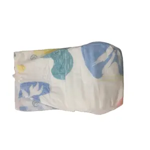 Huge Discount Baby Diaper Wholesale in Turkey / Dubai / Korea / UAE / South Africa / Quanzhou/ Indonesia / Europe / USA