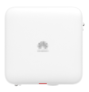 Point d'accès mural intérieur AirEngine <span class=keywords><strong>5761</strong></span>-10W <span class=keywords><strong>5761</strong></span>-10WD <span class=keywords><strong>5761</strong></span>-11 <span class=keywords><strong>5761</strong></span>-11EI <span class=keywords><strong>5761</strong></span>-<span class=keywords><strong>11W</strong></span> <span class=keywords><strong>5761</strong></span>-11WD <span class=keywords><strong>5761</strong></span>-12 <span class=keywords><strong>5761</strong></span>-12W <span class=keywords><strong>5761</strong></span>-21 - Product Image 2