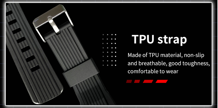 Newest Men's popular Watches Big Brand SMAEL 8069 Men Digital Sport Watches