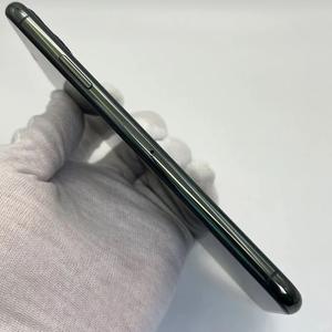 Venta al por mayor barato 5G desbloqueado <span class=keywords><strong>IPhones</strong></span> 99% Nuevo Original usado IPhone11 11Pro 11ProMax EE. UU. Versión Smartphones - Product Image 2